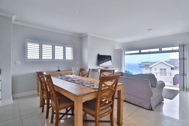 4 Bedroom Property for Sale in Pinnacle Point Golf Estate Western Cape